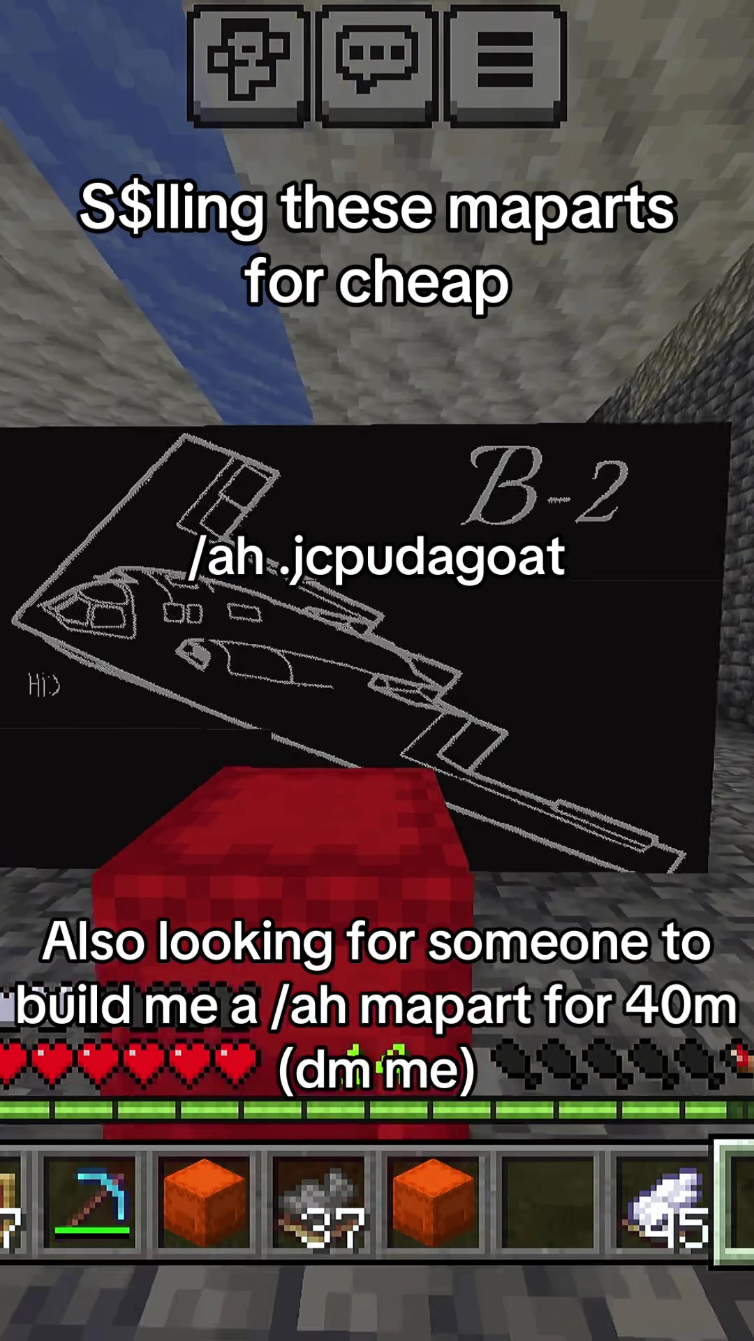 @LlamaMC