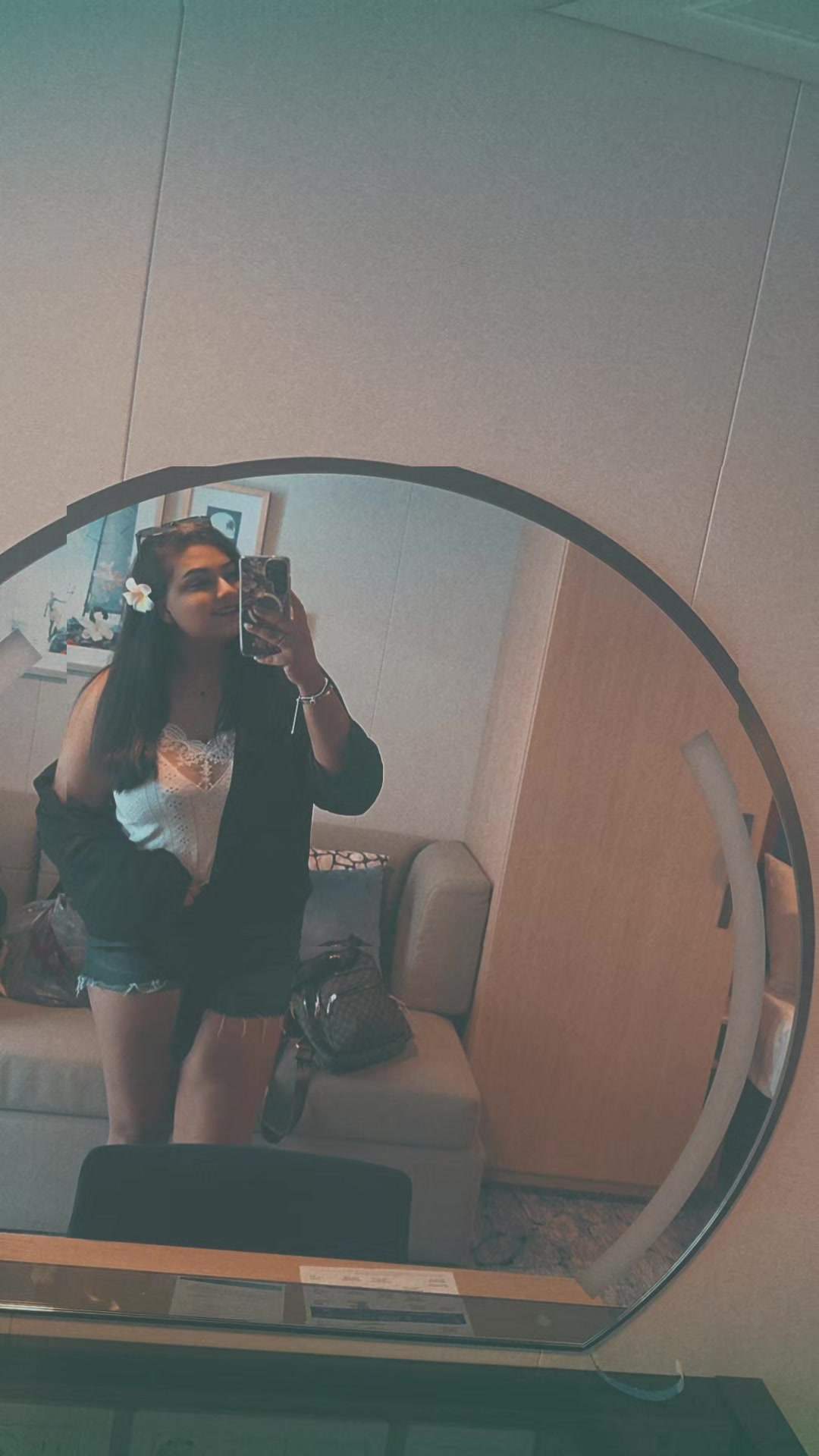 @Neha