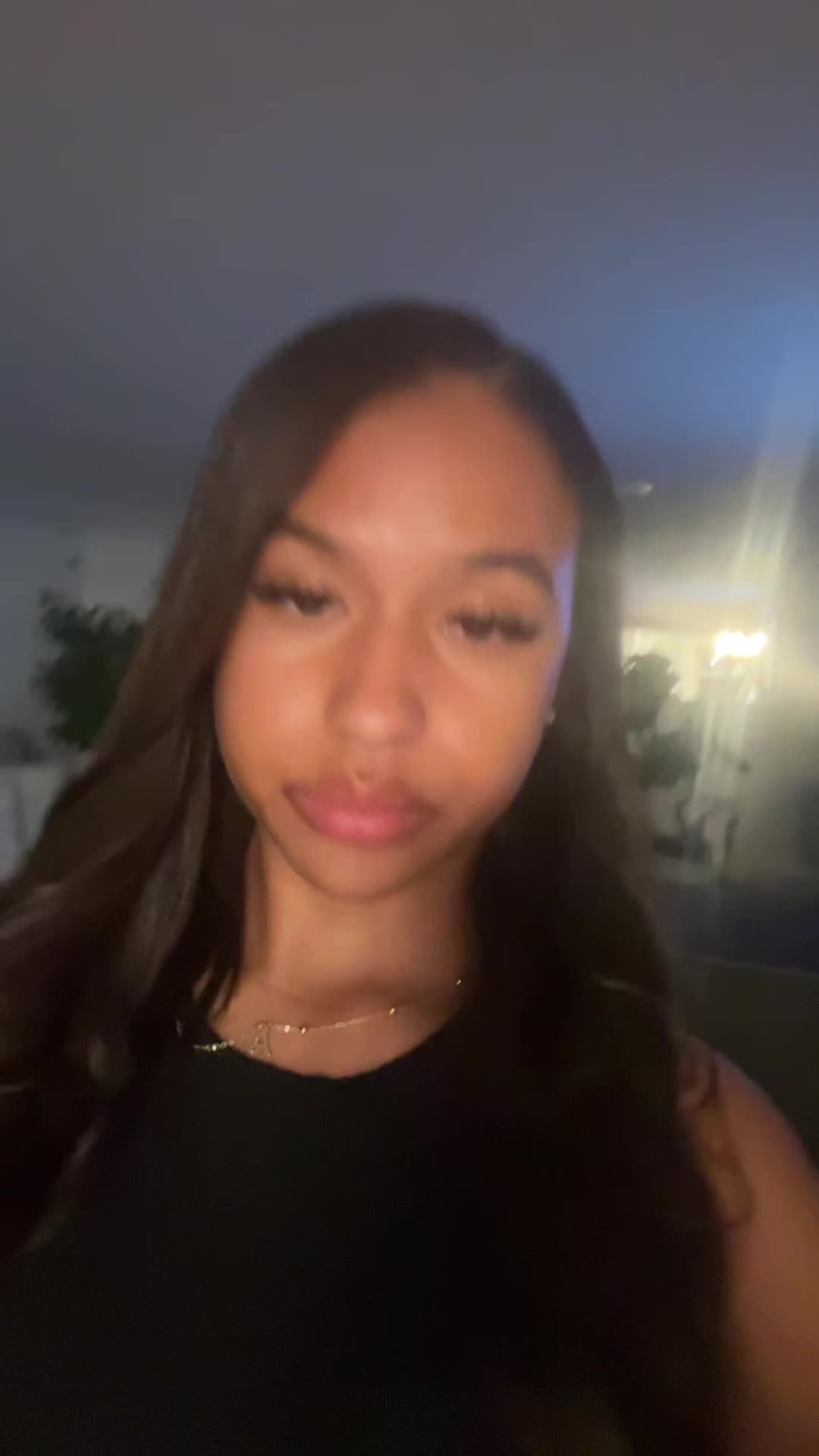 @aliah