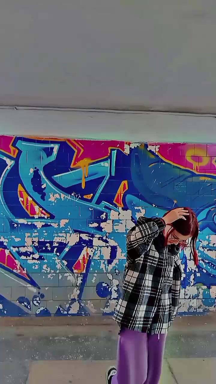 @𝓨𝓸𝓾𝓻 𝓑𝓪𝓫𝔂♡