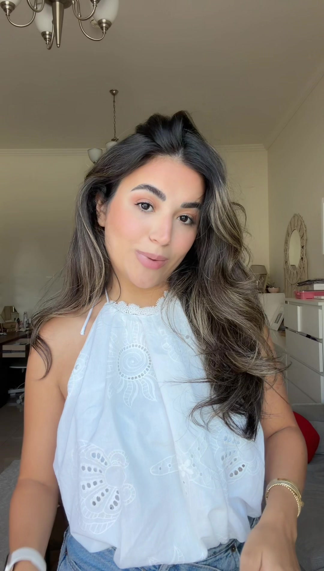 @Yara Aziz