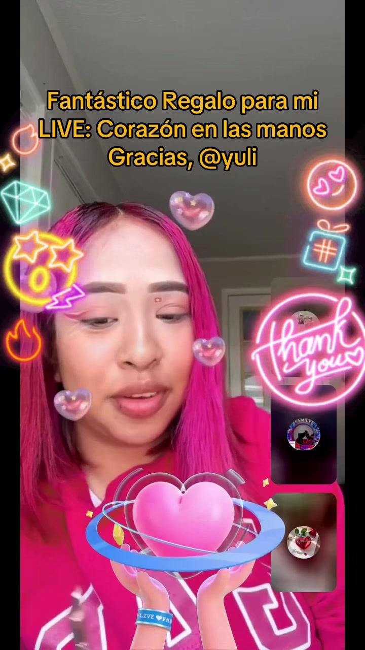 @China02💚