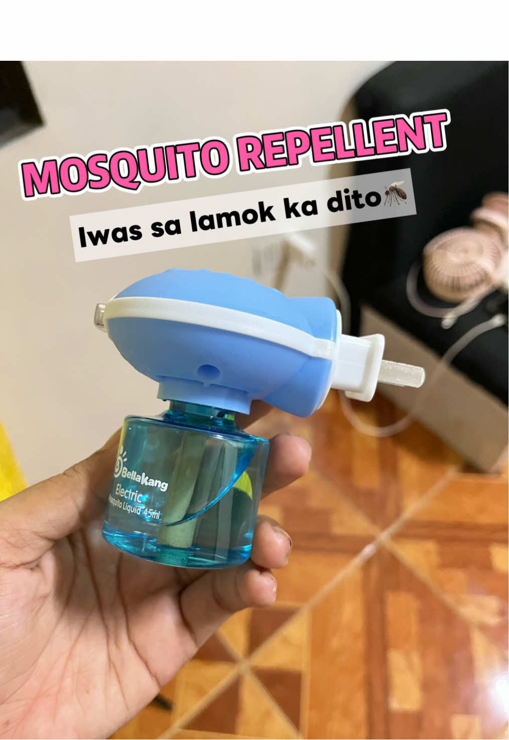 @Leslie✨
