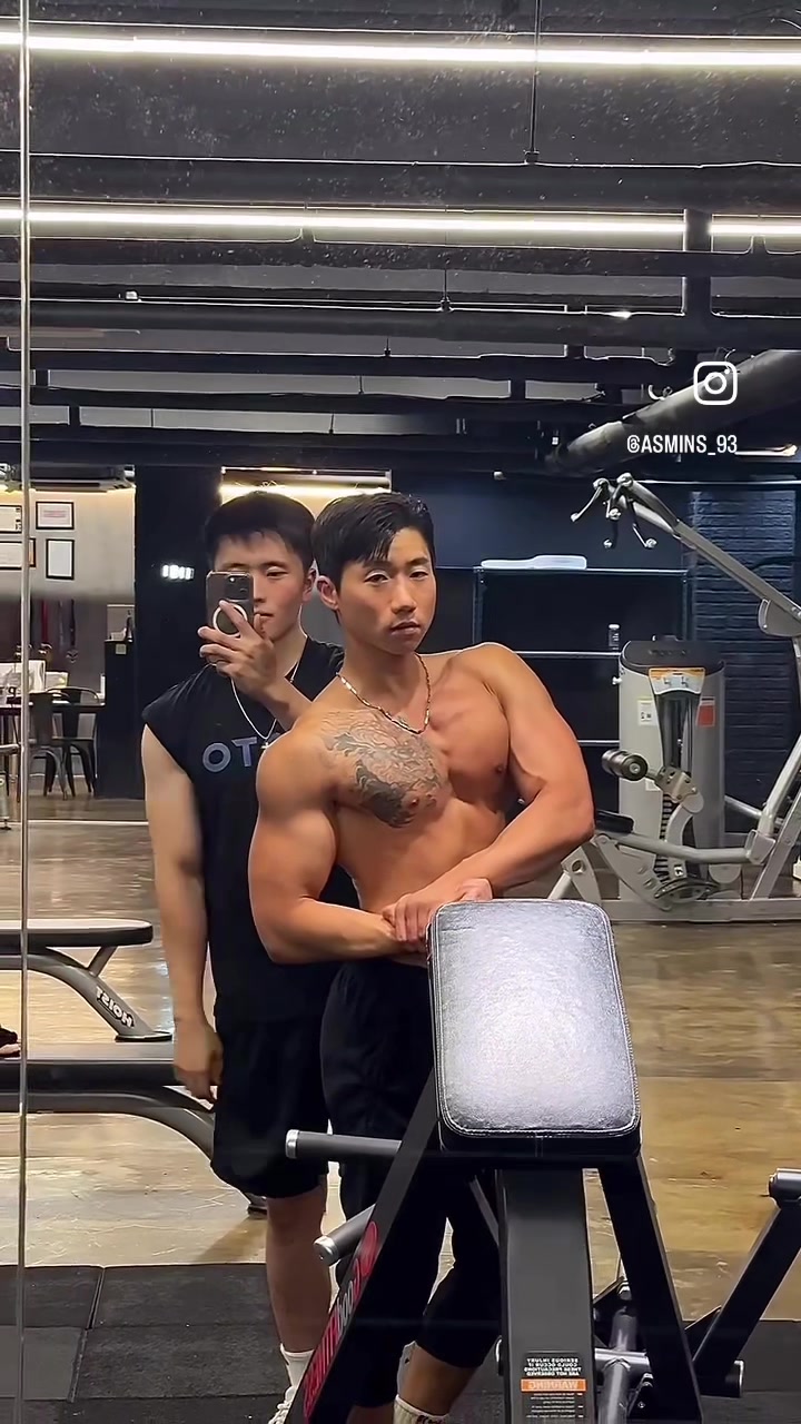 @asmins_93