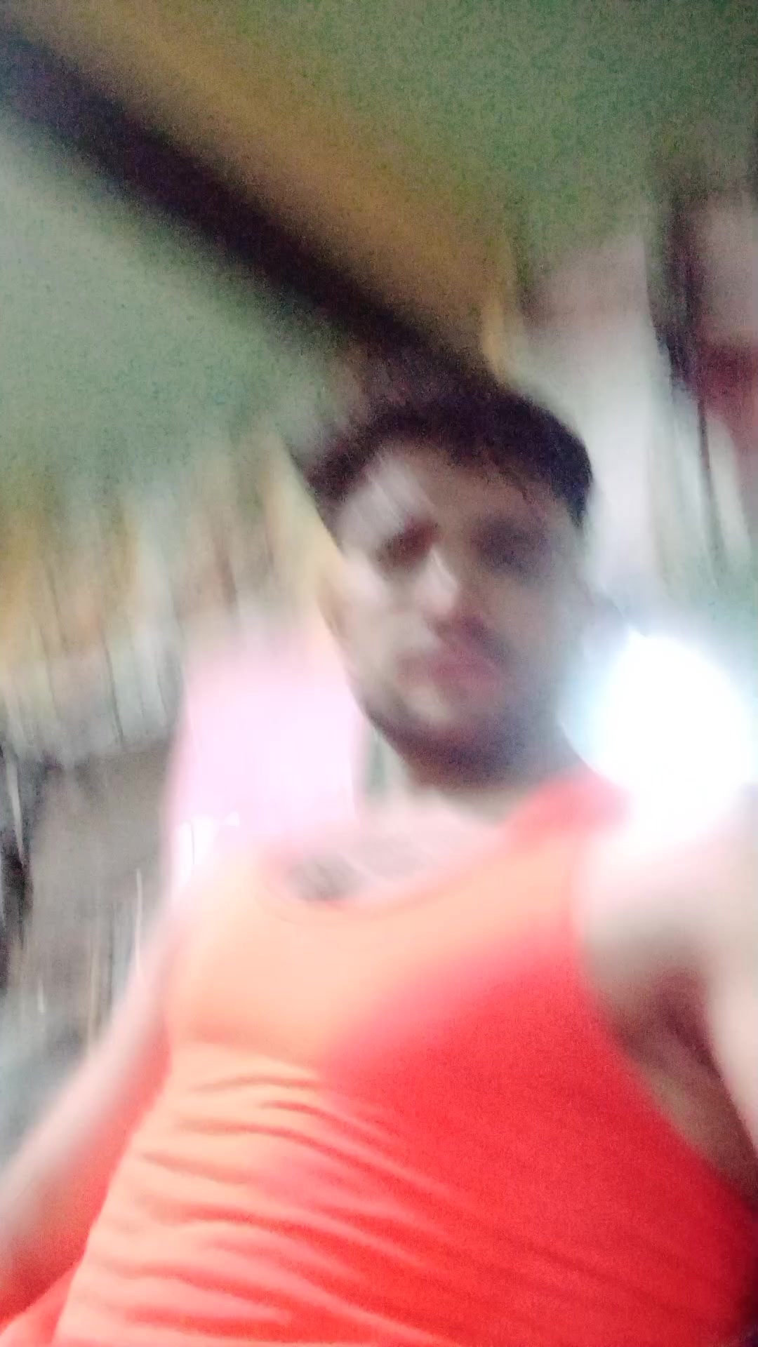 @MATEEAN. 🇦🇫