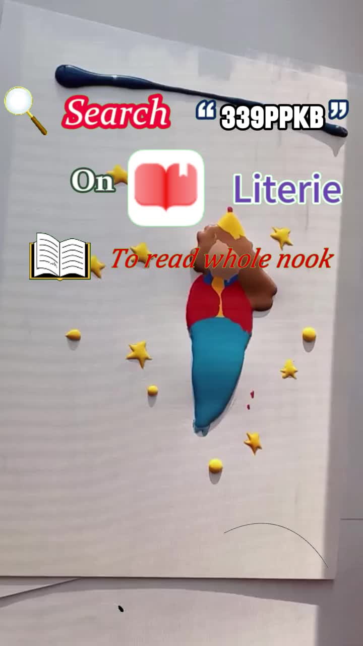 @roliiahp3wj