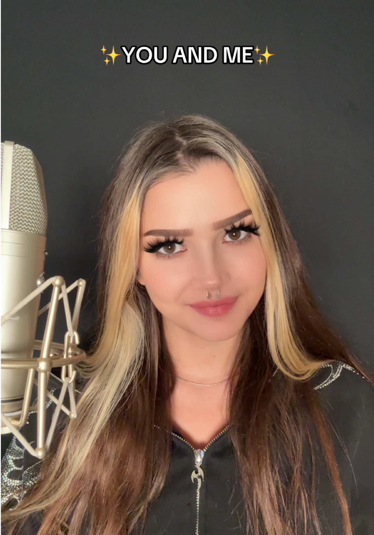 @skydxddymusic