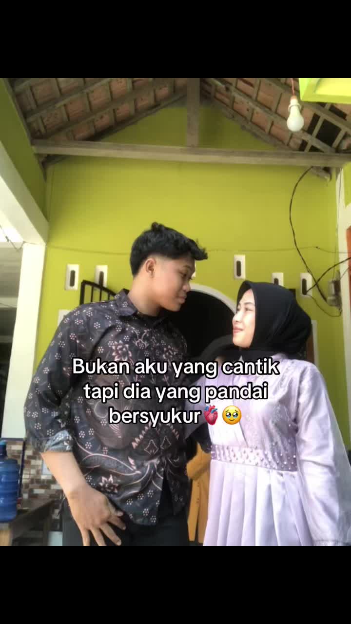 @Gapy