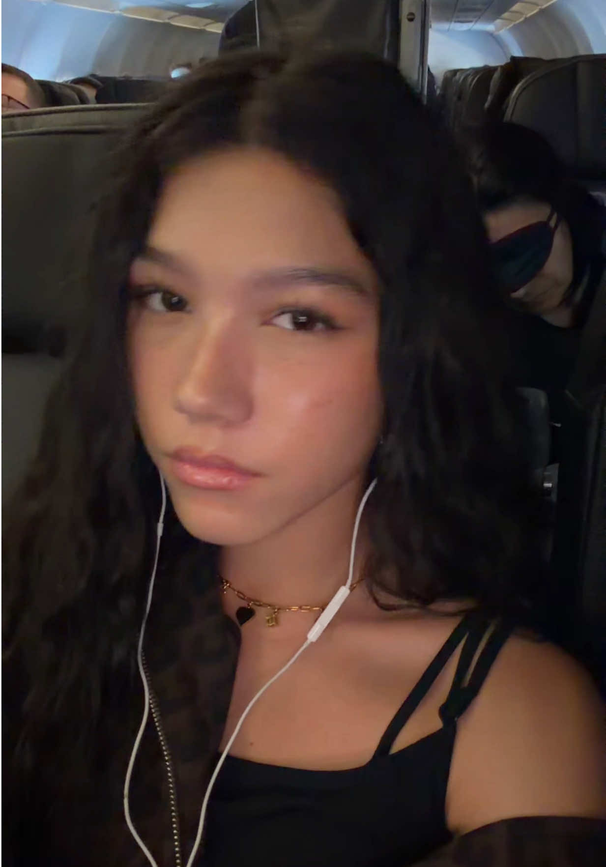 @Txunamy Ortiz