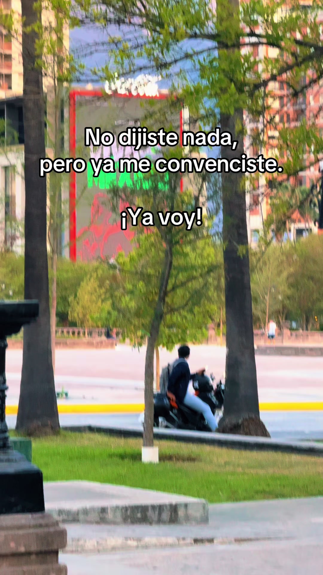 @isaacpalaciomx