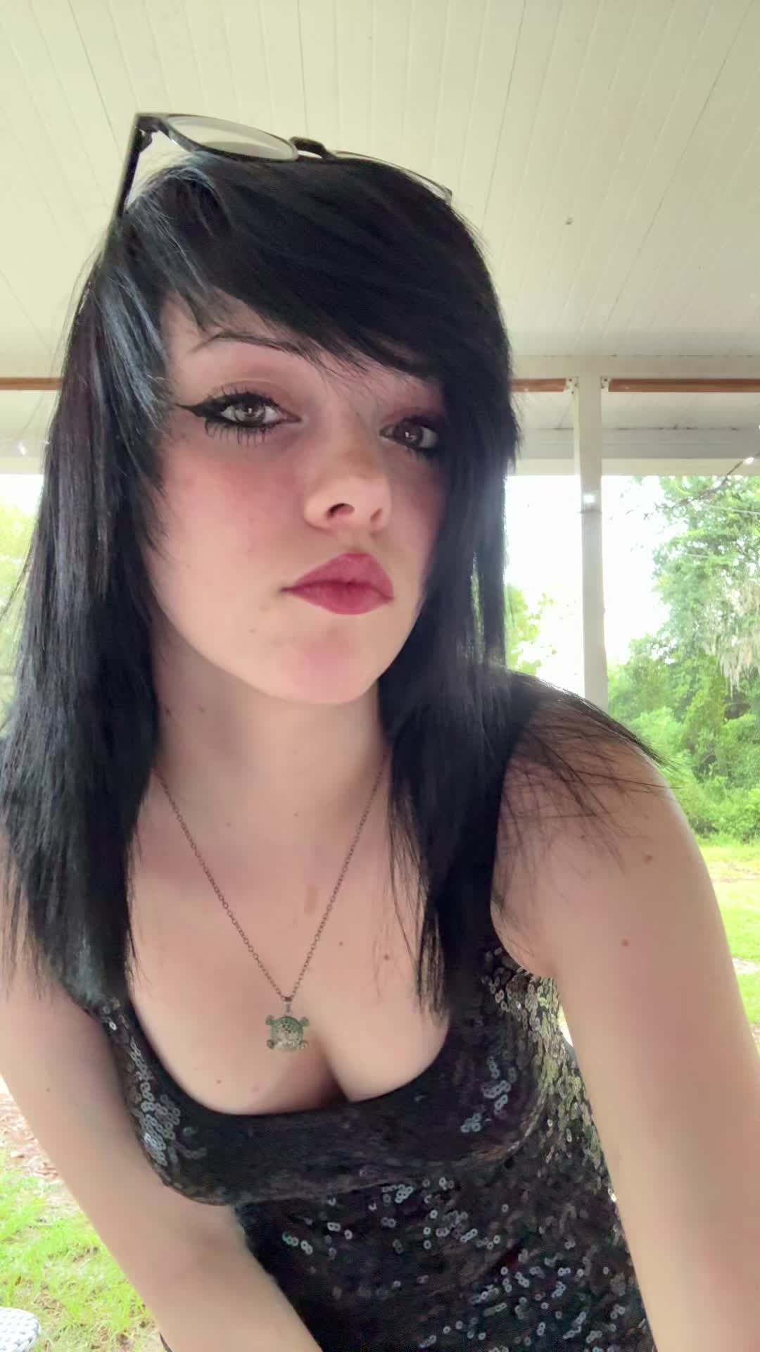 @evieisthatdude