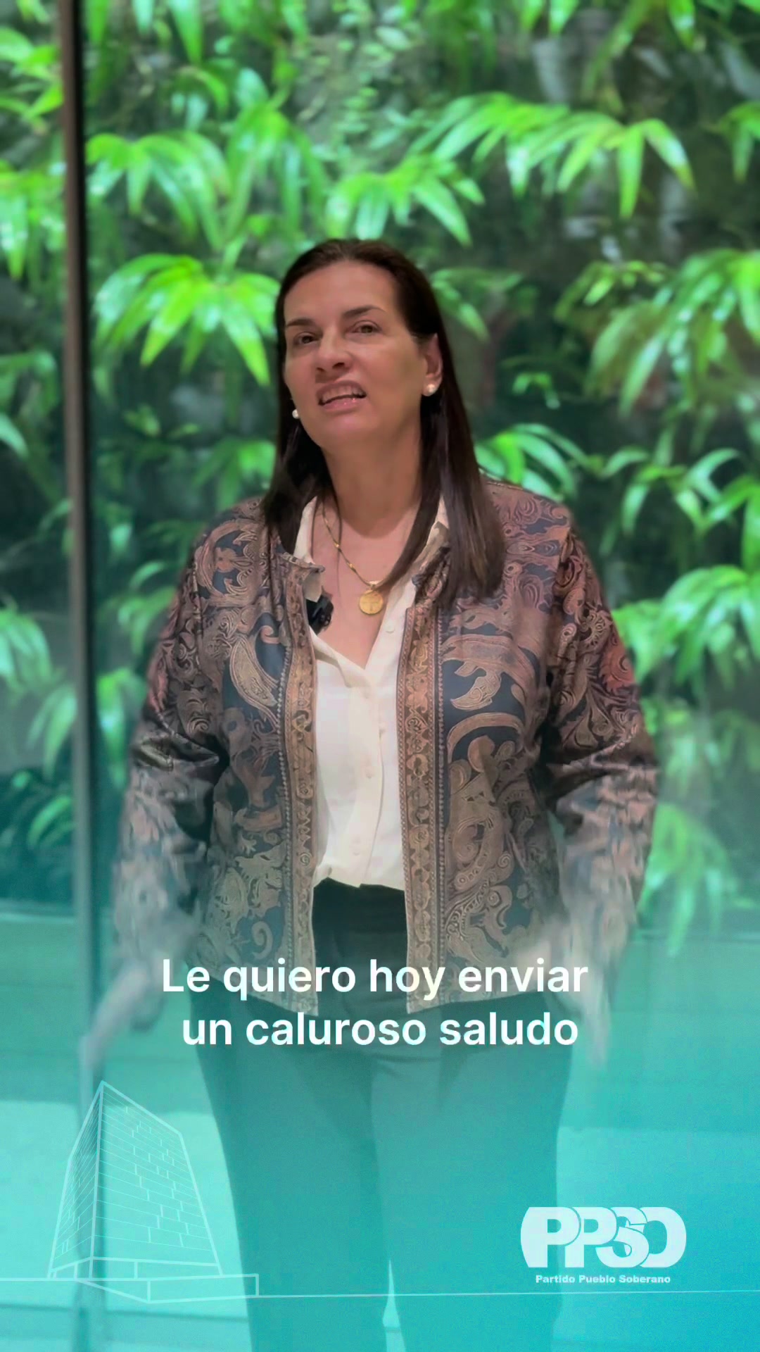@Marta Eugenia Esquivel