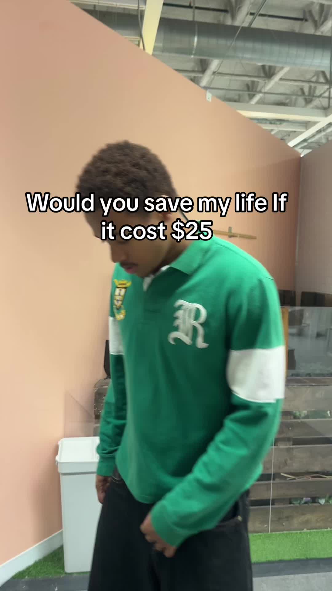 @️clark