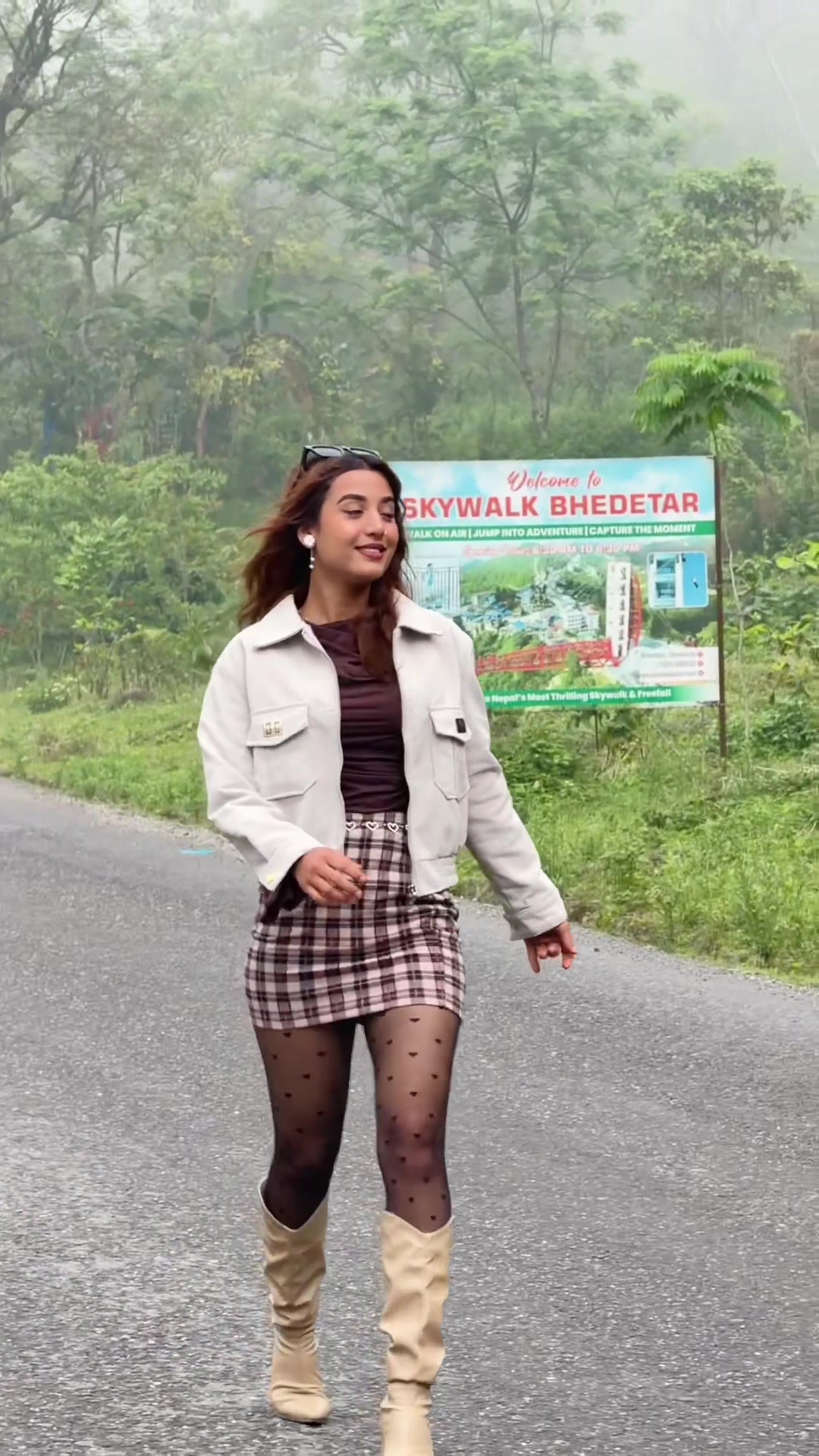@Sushmah🦢🧚♀️🪷