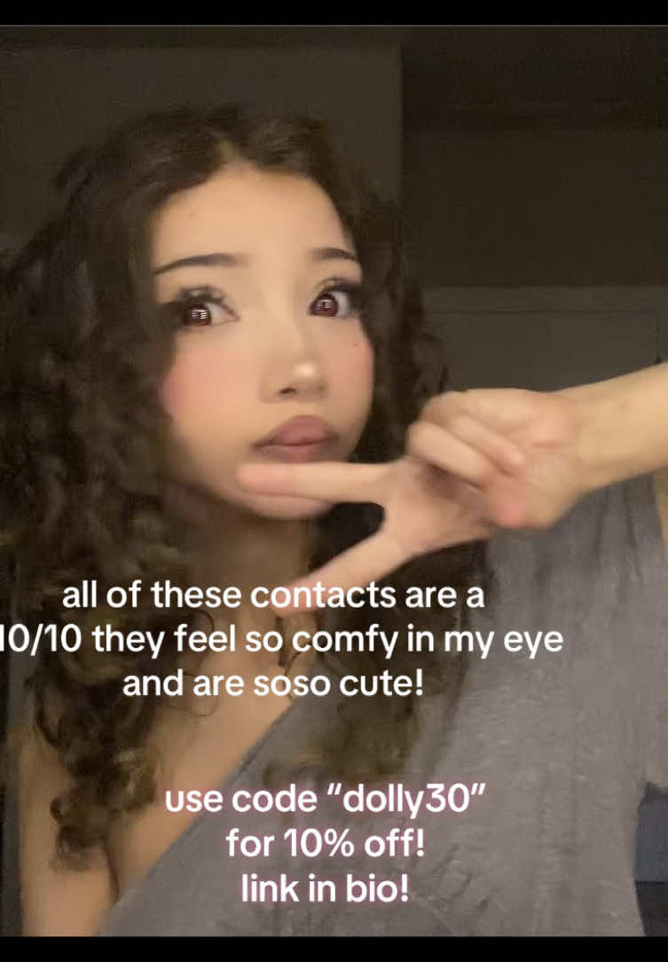 @Jenna0.0