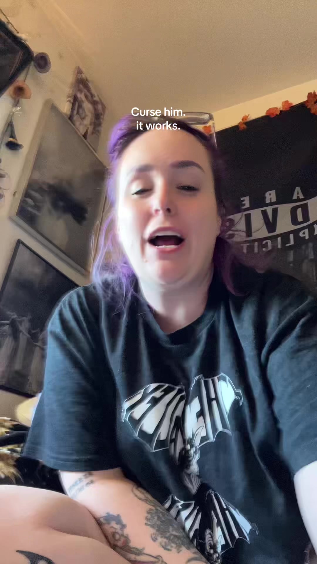 @Tessa420