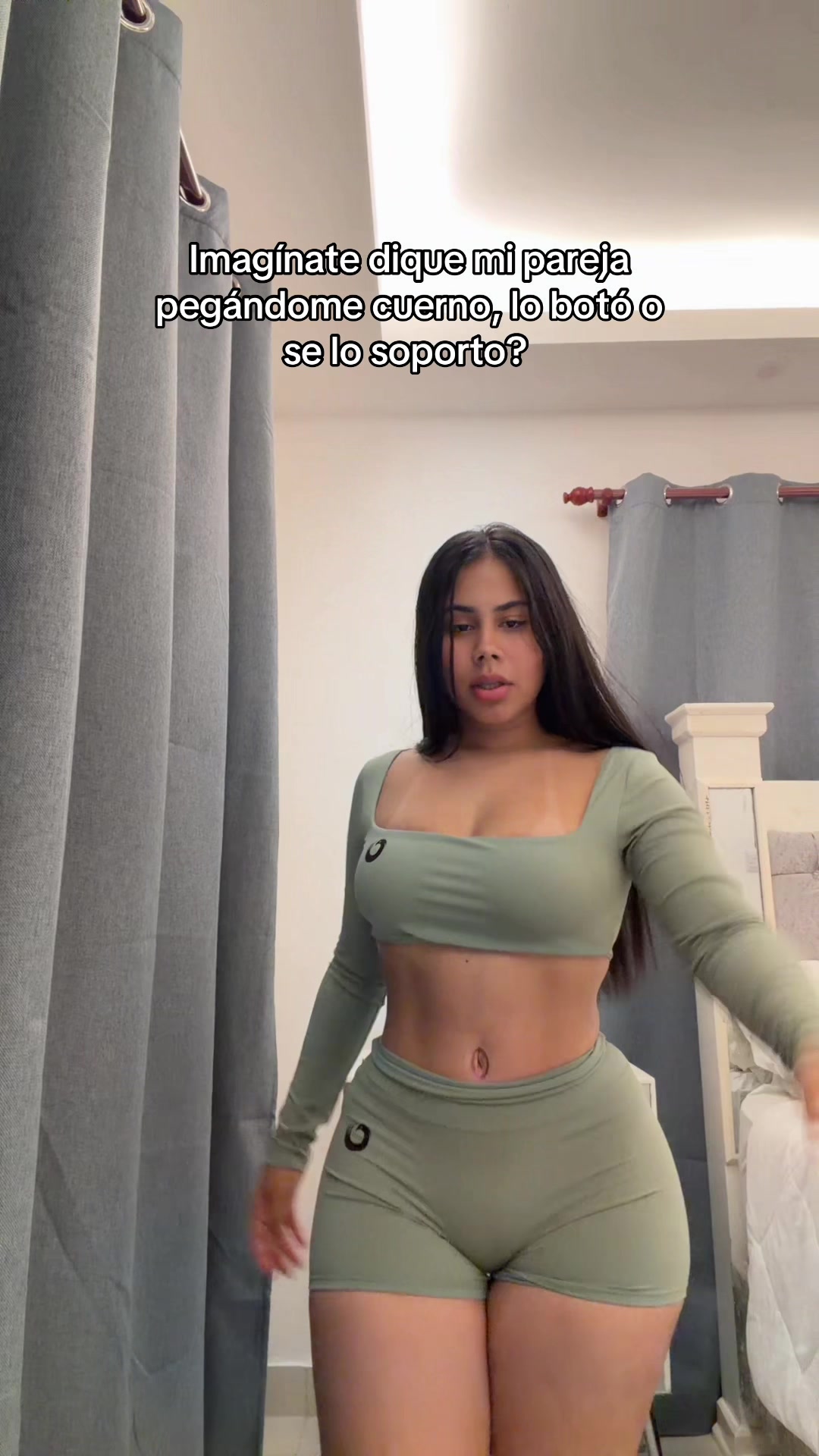 @Sherry Feliz 🇩🇴
