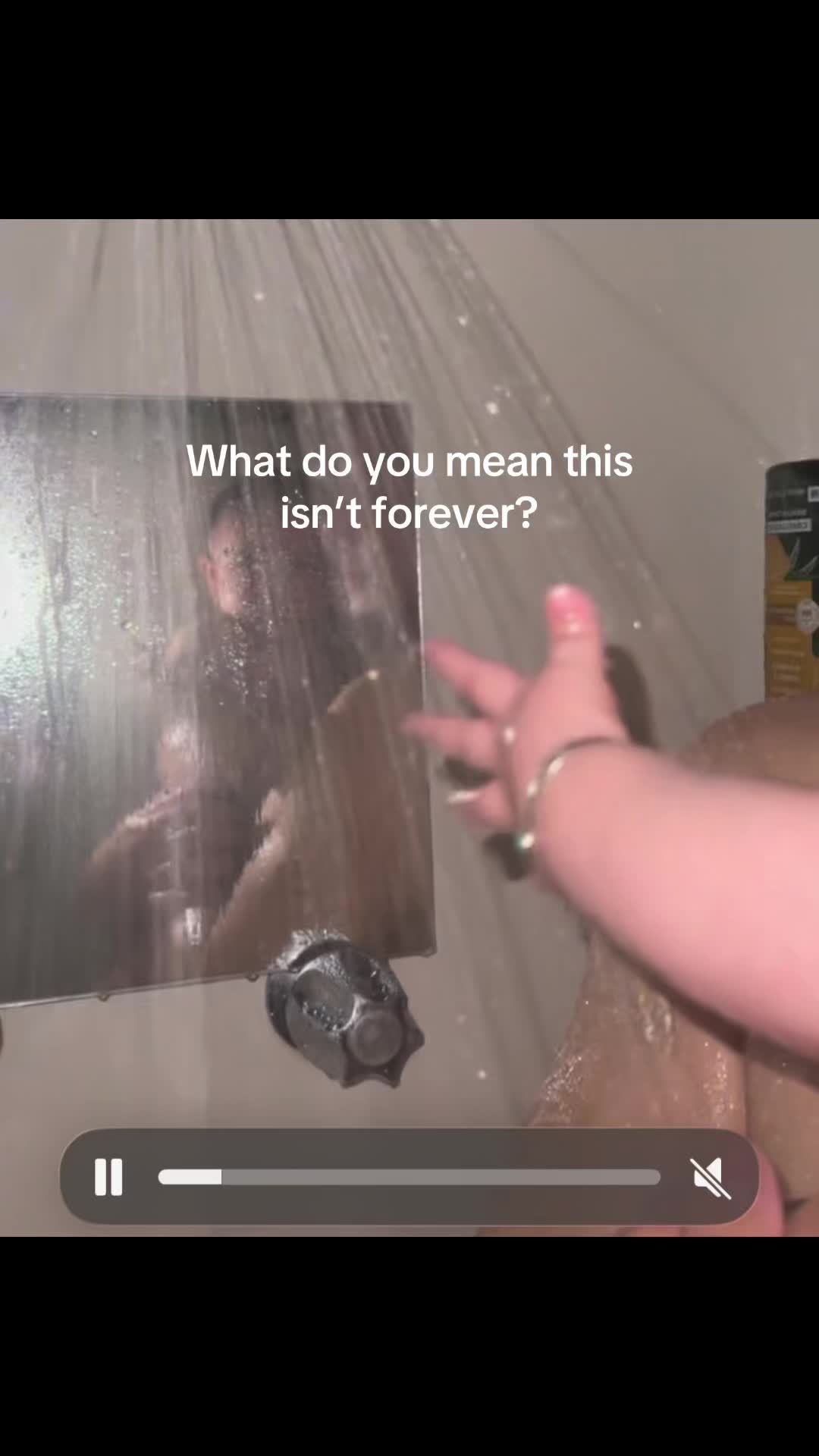 @Jay