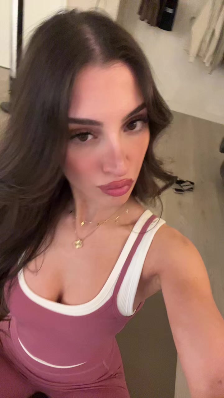 @Ree