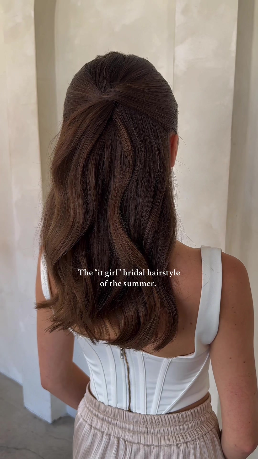 @Rachel Lusk - Hair & Makeup