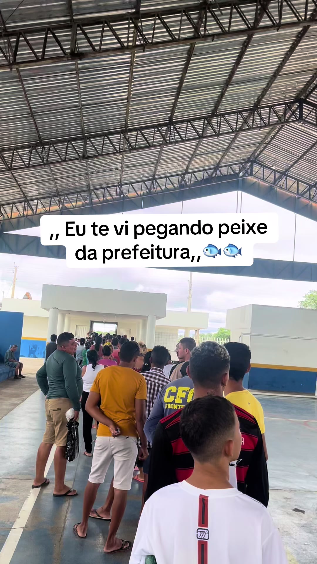 @Ant Iracema 🦋✨