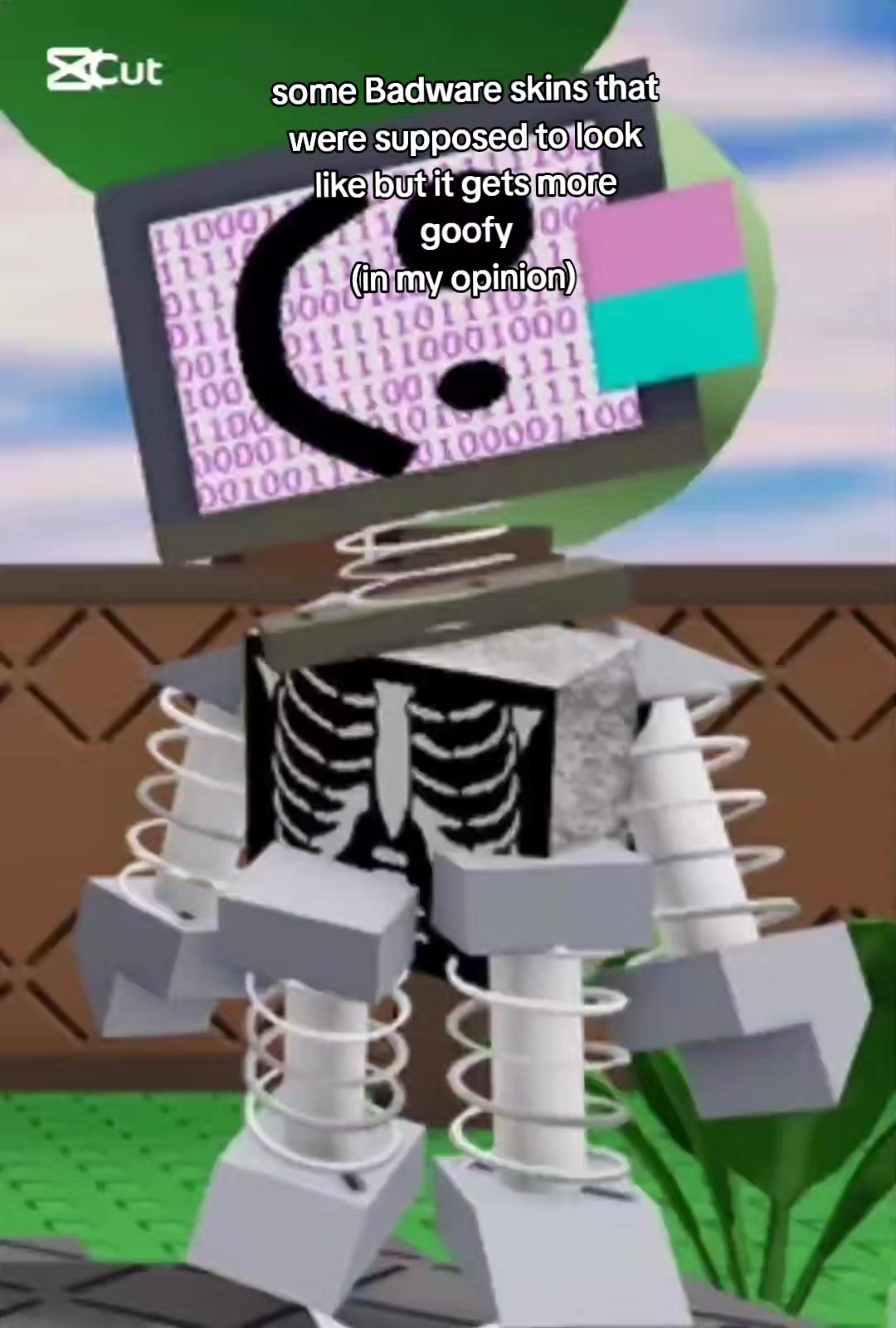 @hi_guys_my_name_is_bugdroid