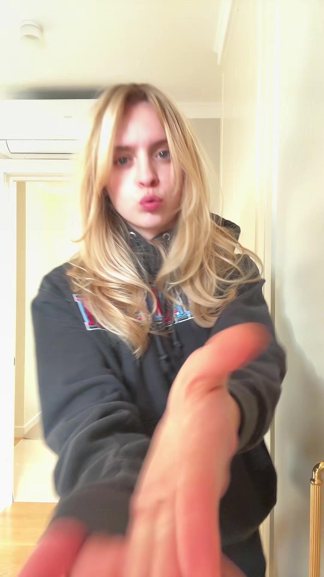 @stepmash8
