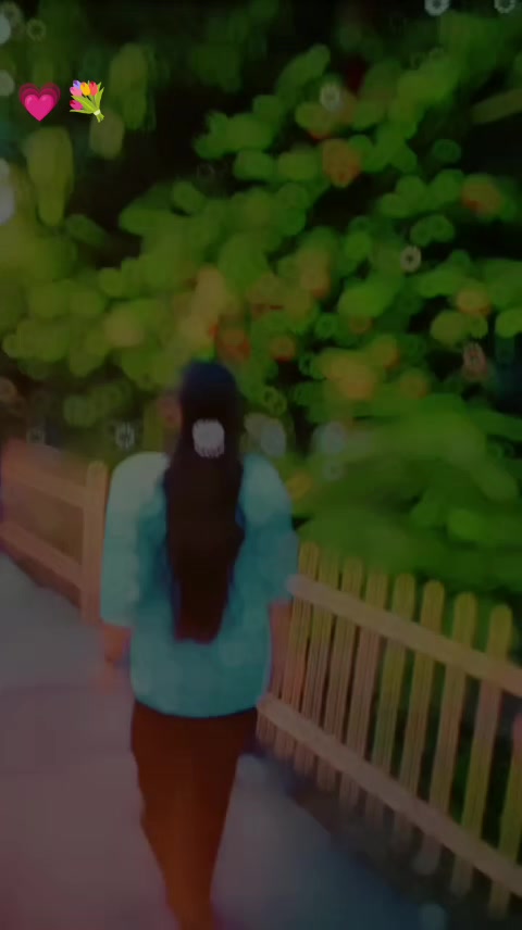 @Suni_ta🖤🤍