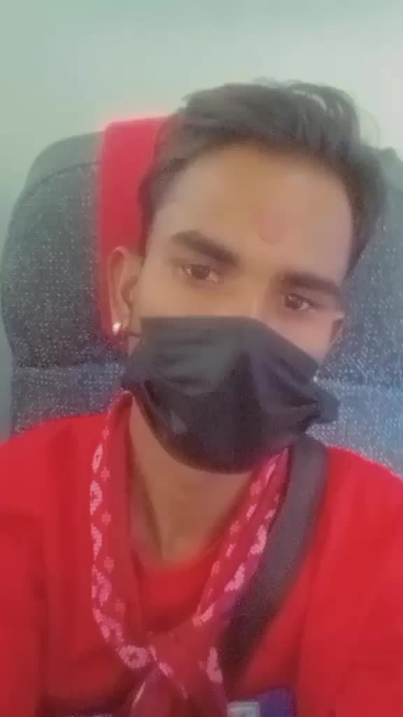 @SAD💔KING EDIT SURAJ RAJ🇲🇾