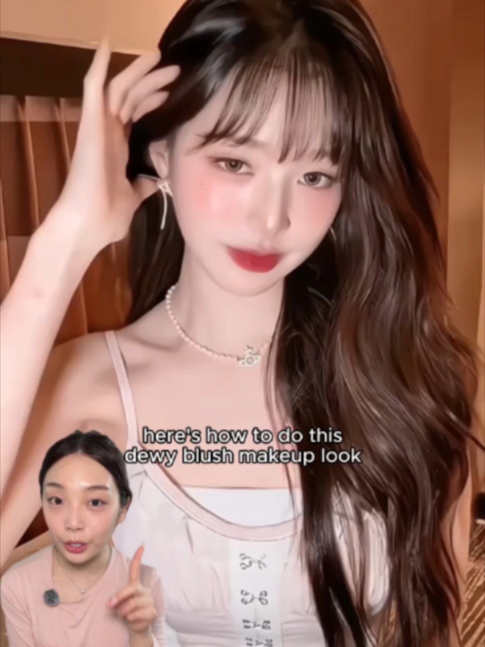 @lily