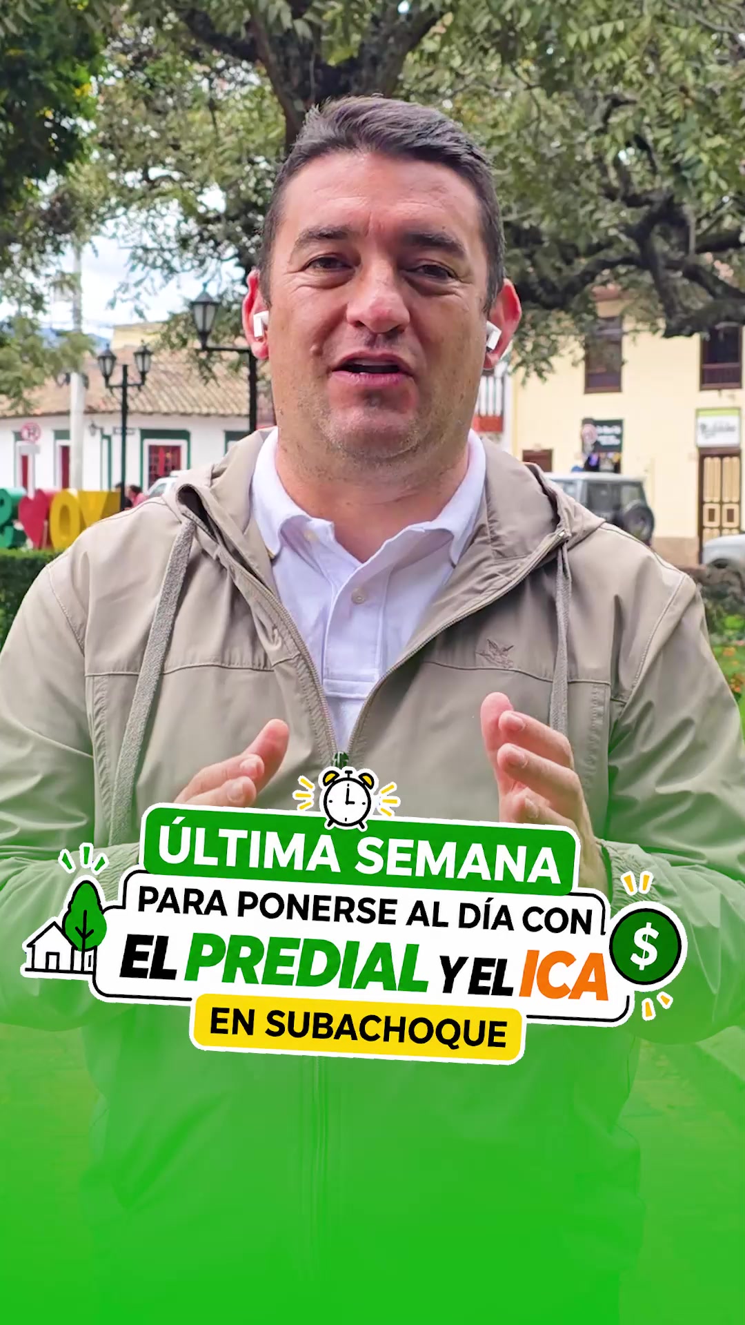 @Jorge CAMACHO