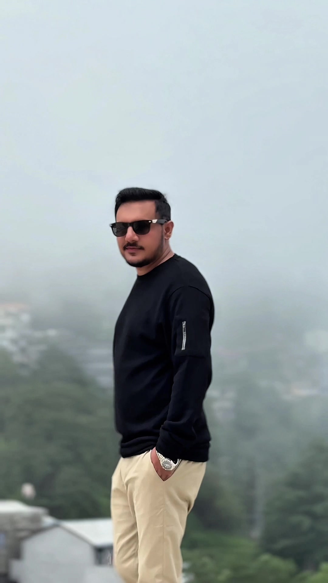 @✌️MR✌️CHANDI💔007