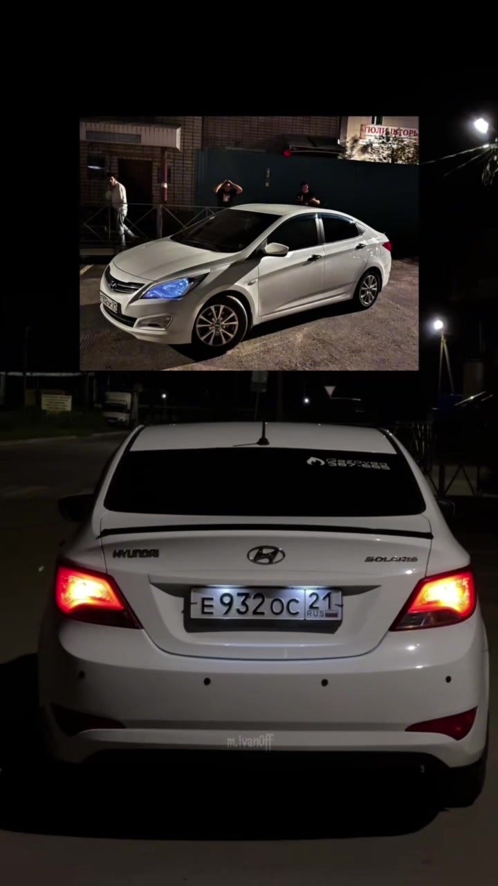 @m.ivan0ff
