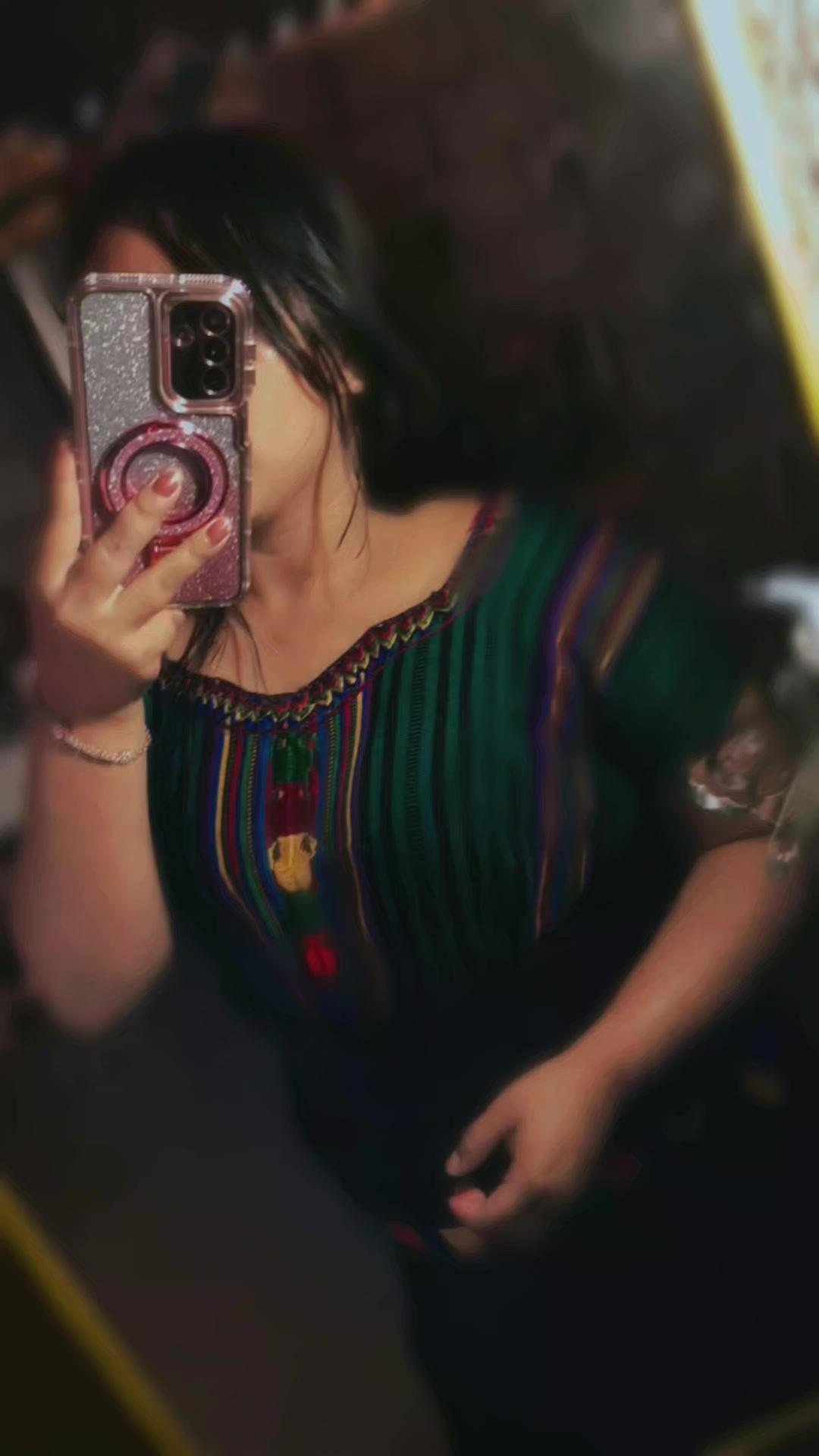 @Azucena
