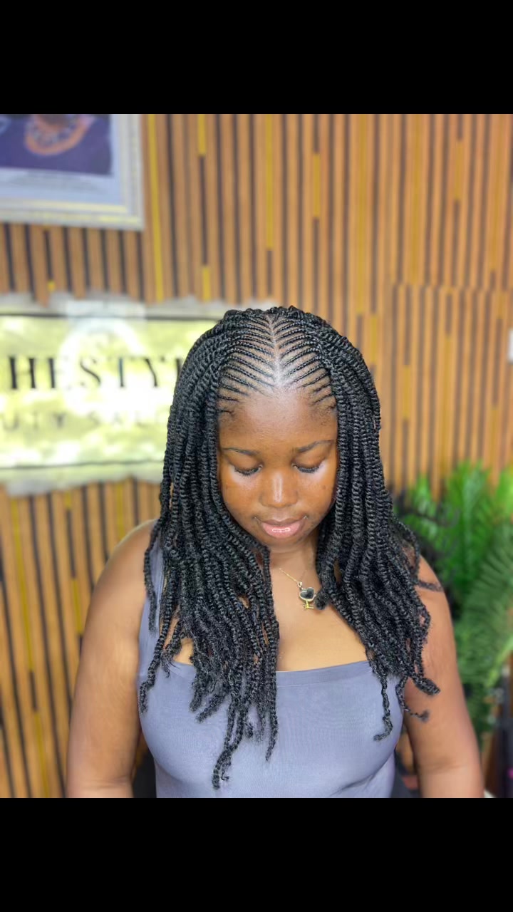 @Glo_thestylist