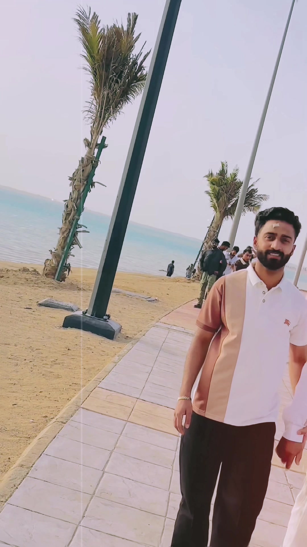 @ملک فیضان🎭🦅😎
