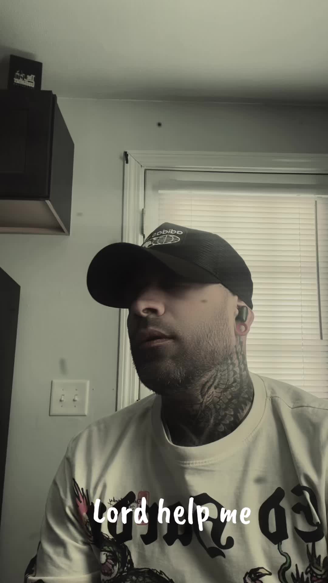 @elindio417
