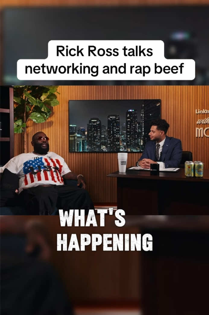 @pentimetv44