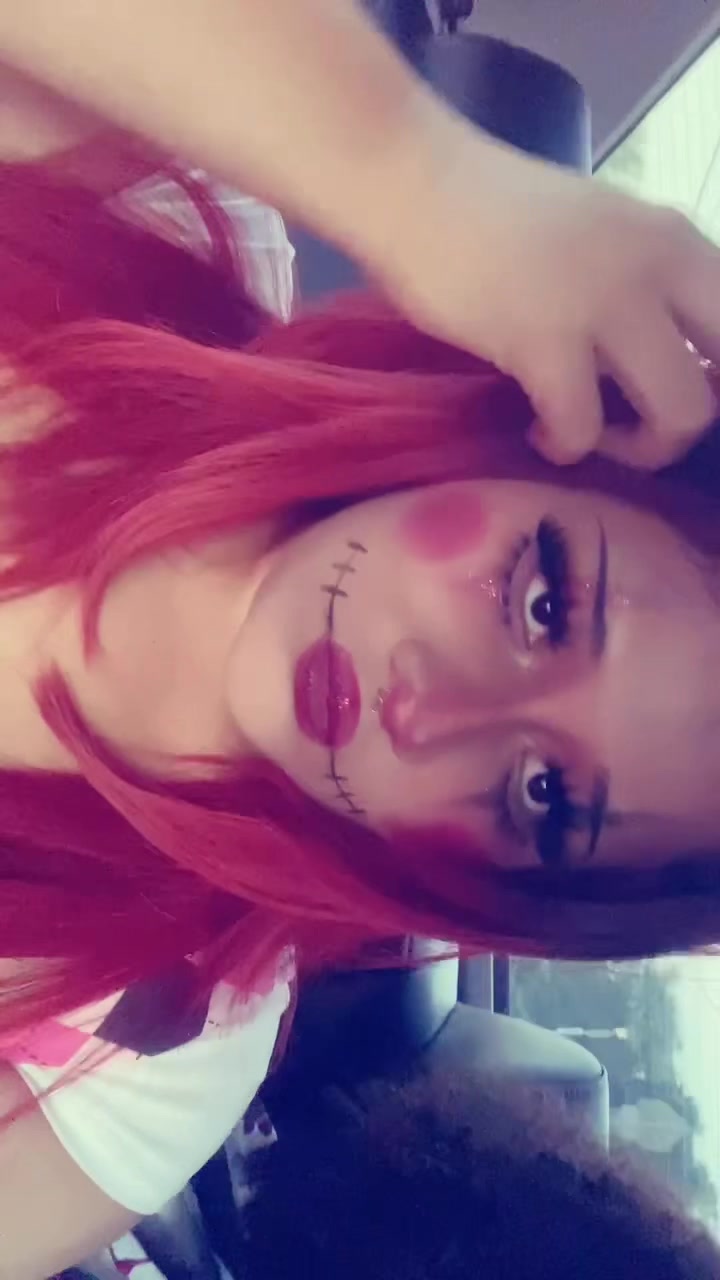 @𝒅𝒂𝒊𝒛𝒚