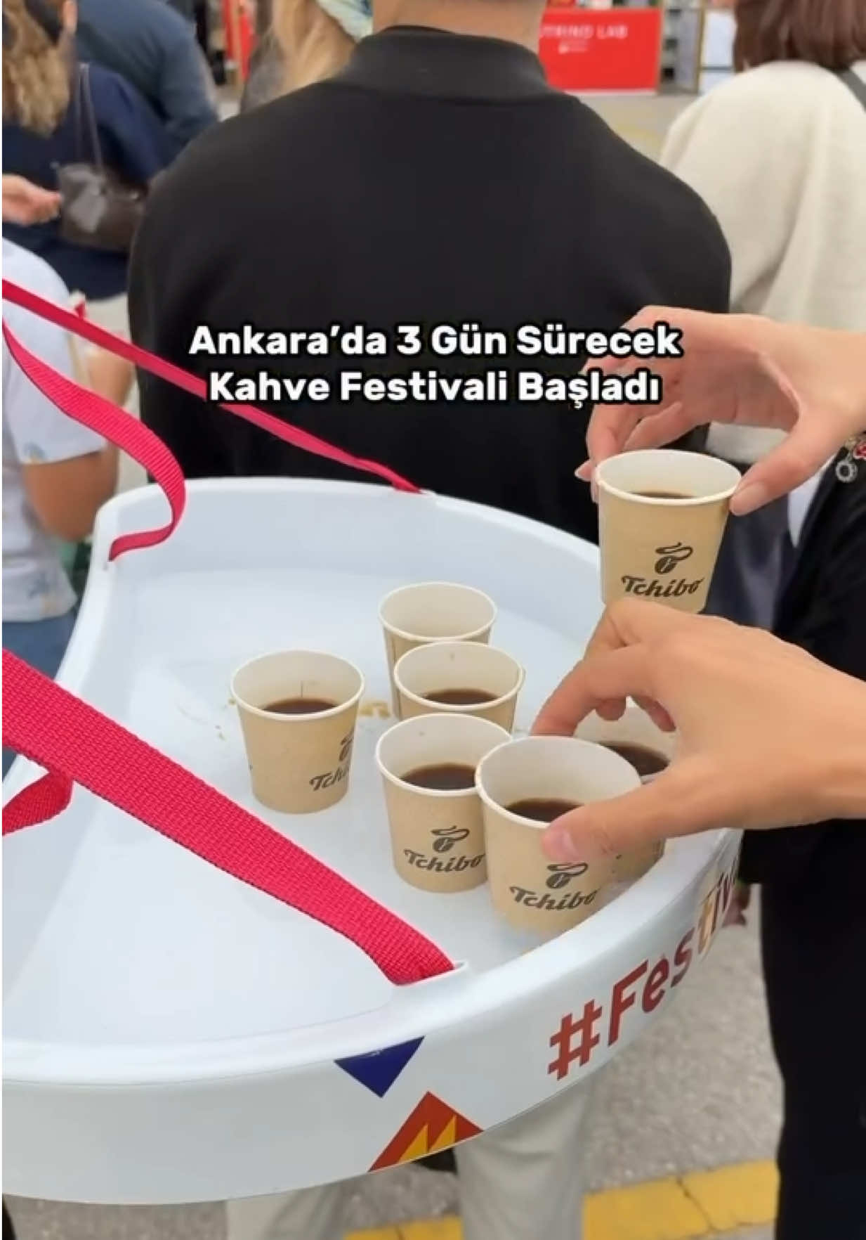 @ankaradagidilir