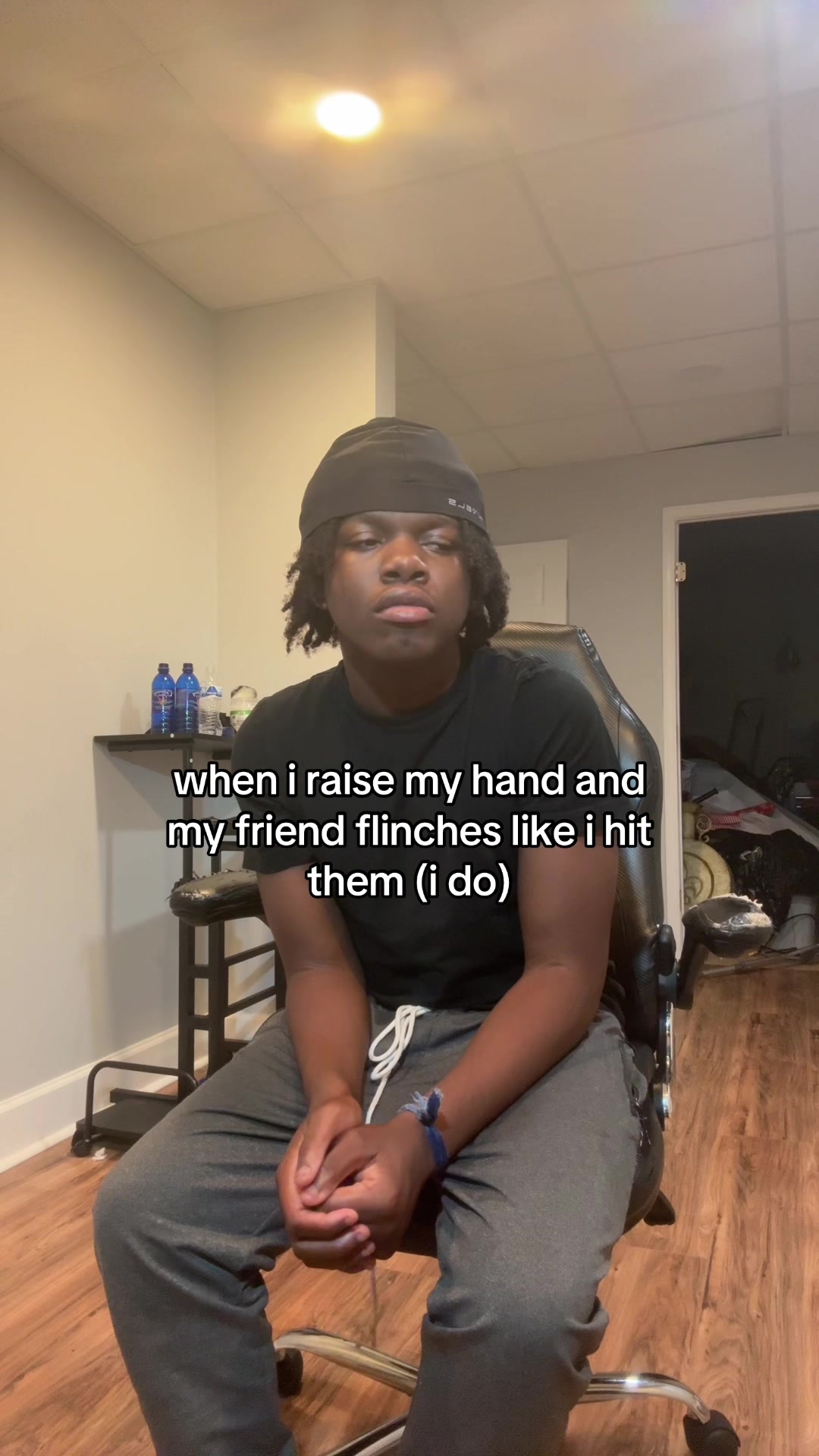 @marcwihmotion