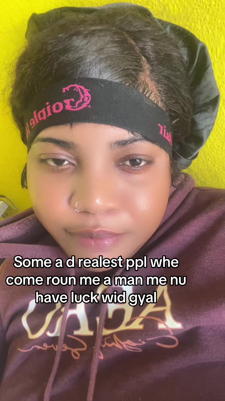 @DD MaMMi👑❤🇯🇲