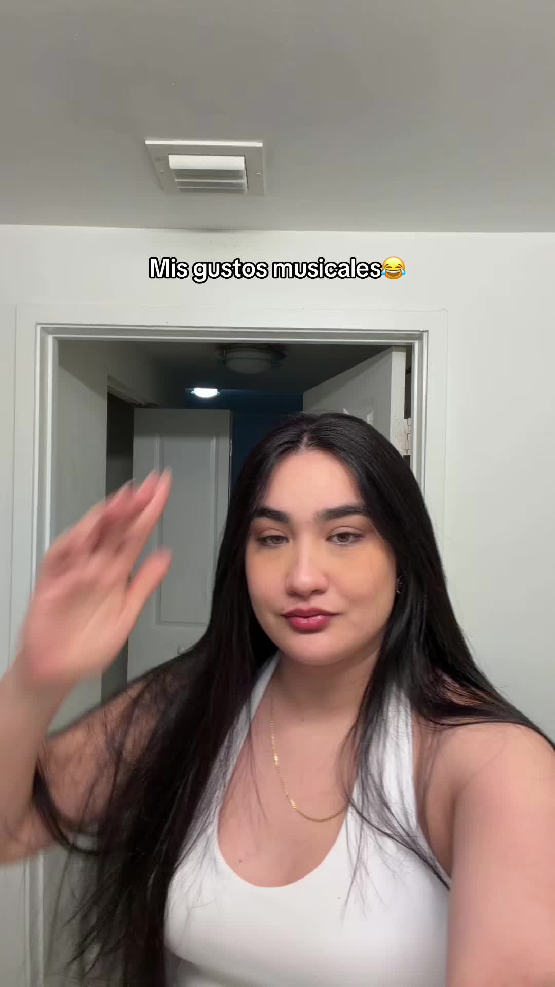 @Zahilynapa