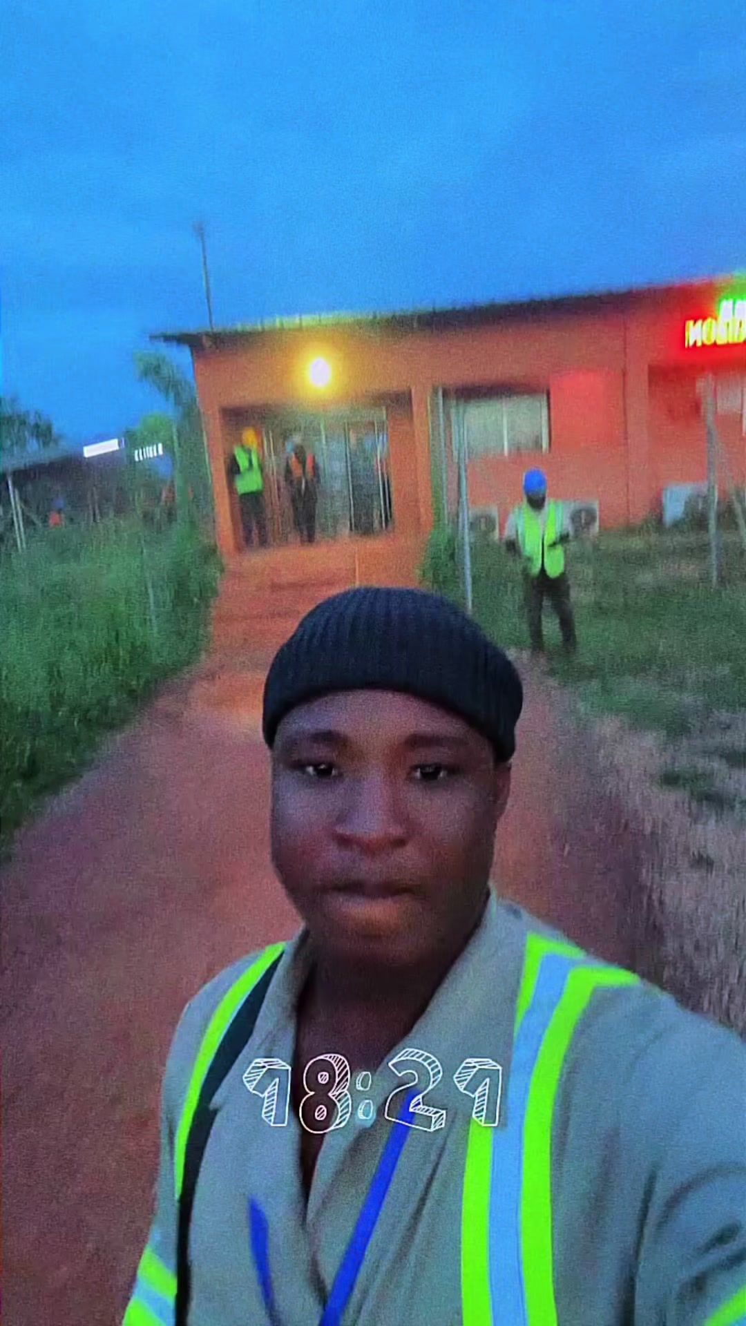 @OUSMANE OPÉRATEUR 🧠CAT