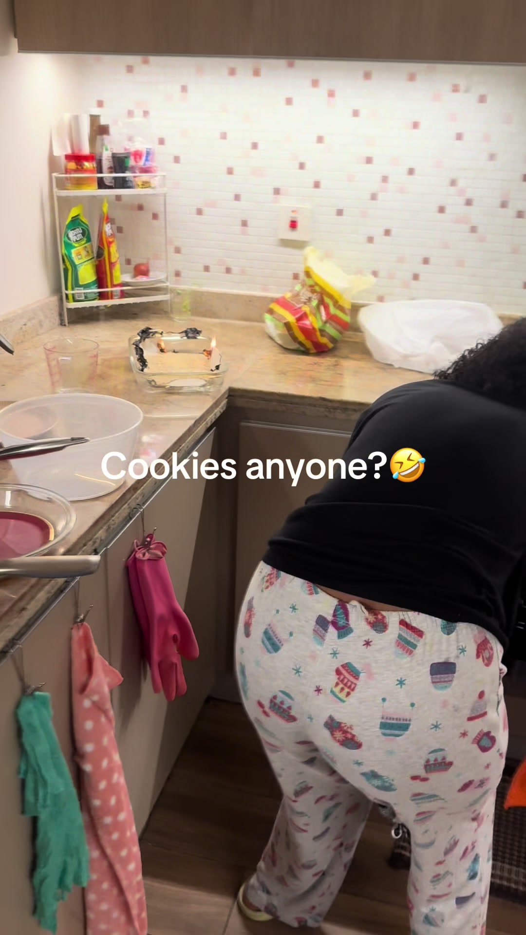 @Dana🇹🇹