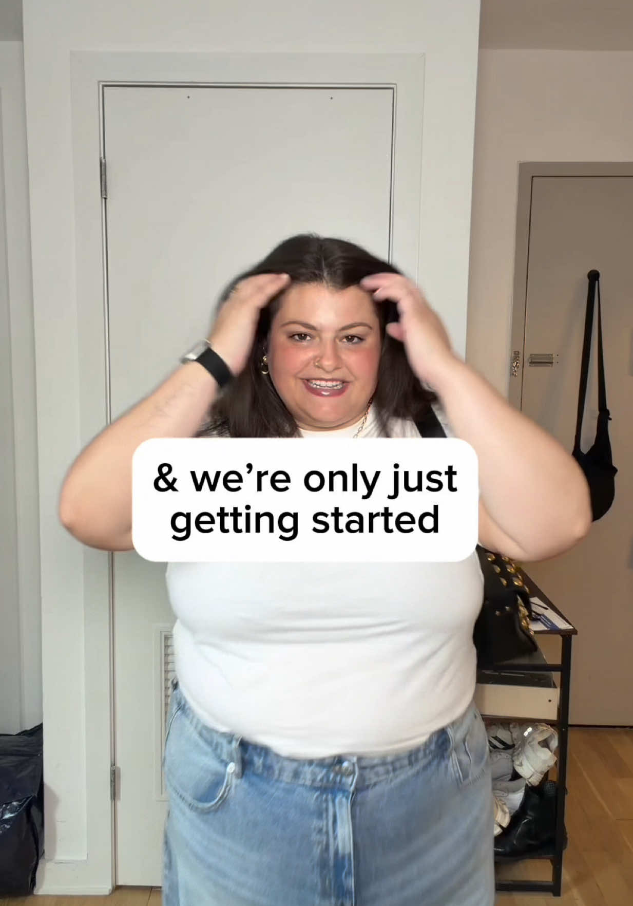 @Andrea Tamasi