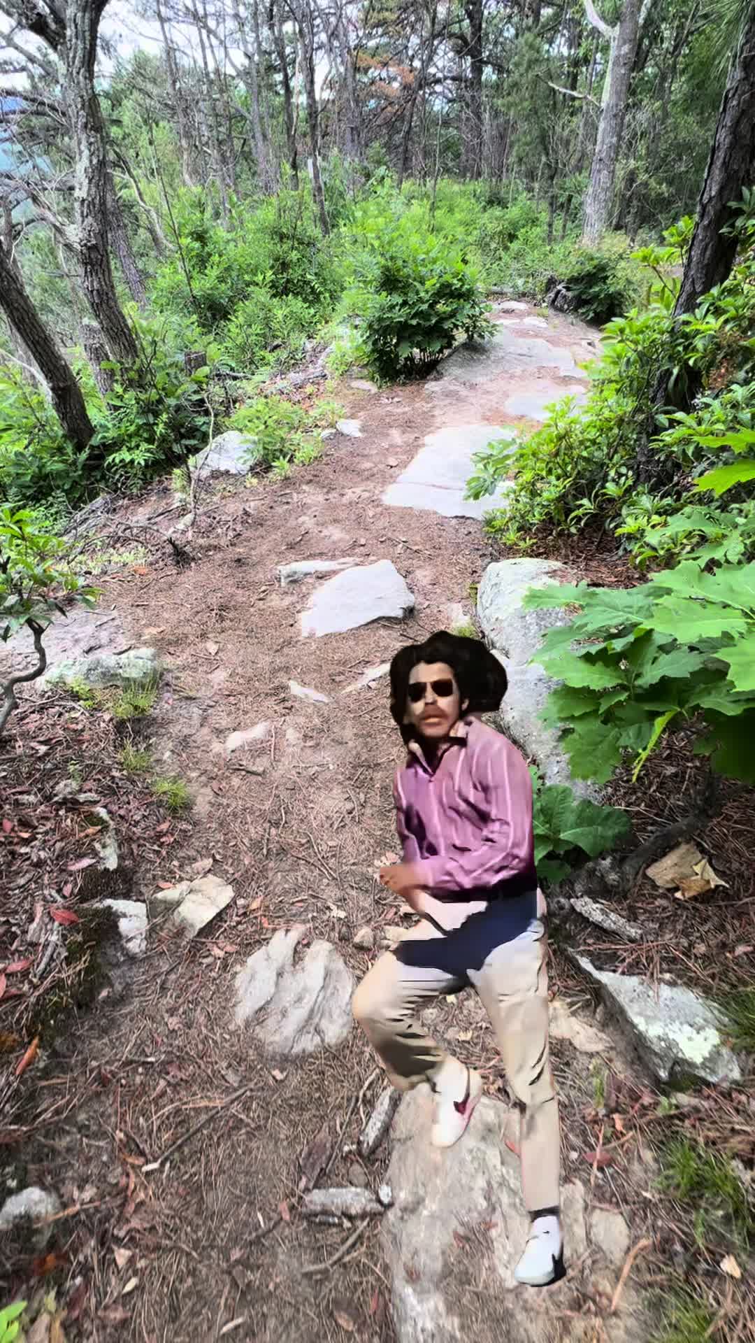 @thehikingpeach