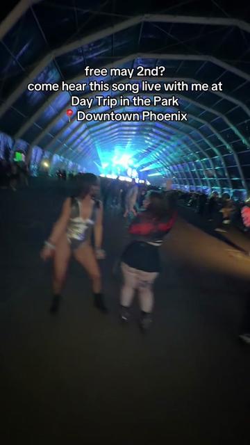 @littlemsbarbiee