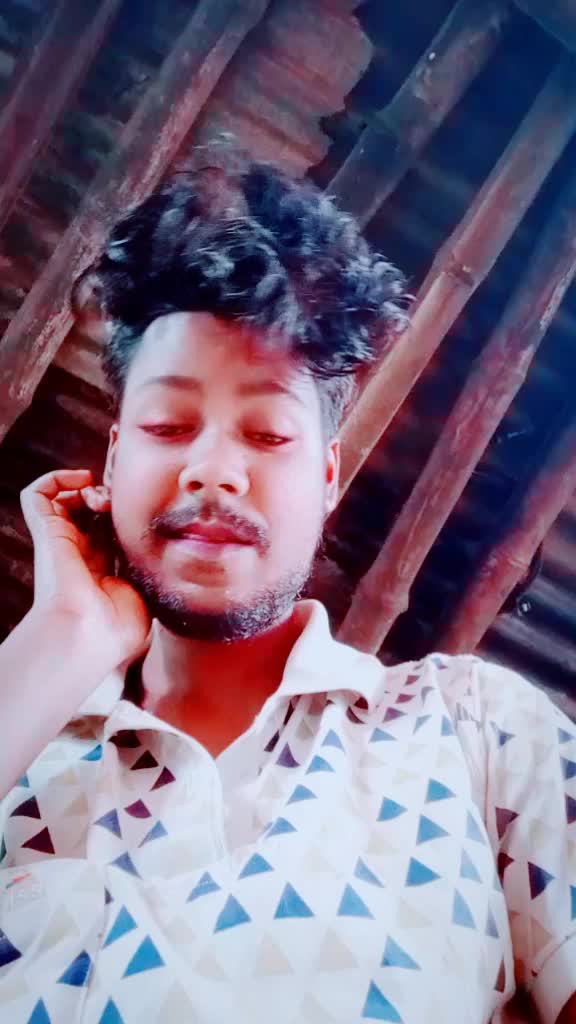 @GOLU❌⚔️ RAJA⚔️❌