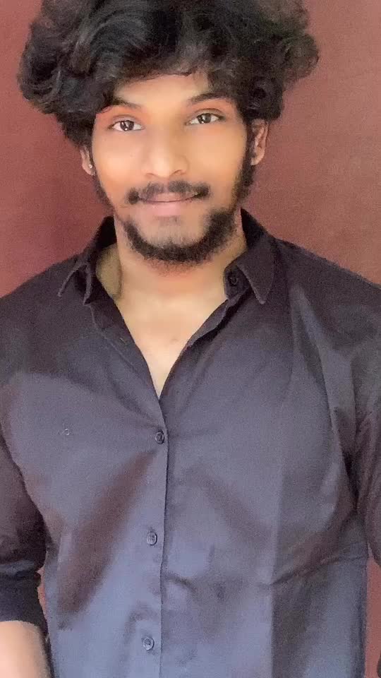 @Deepak Dk
